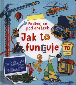 Jak to funguje