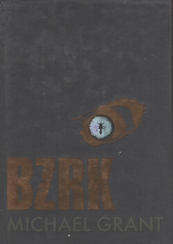 BZRK