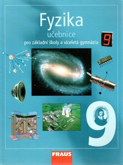 Fyzika 9