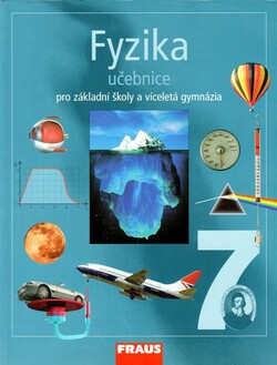 Fyzika 7