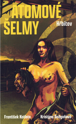 Atomové šelmy