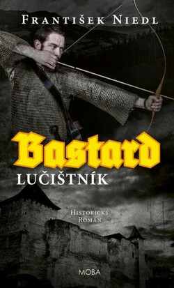 Bastard