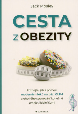 Cesta z obezity