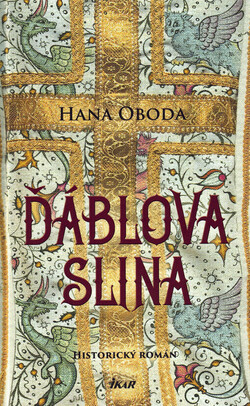 Ďáblova slina