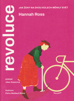 Revoluce