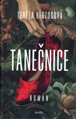 Tanečnice