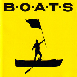 B.O.A.T.S