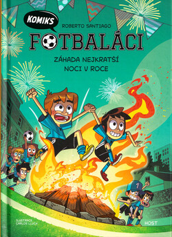 Fotbaláci