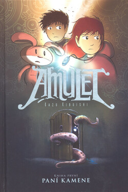 Amulet