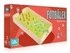 Fotbálek