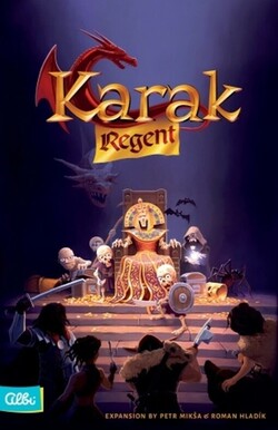Karak