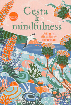 Cesta k mindfulness