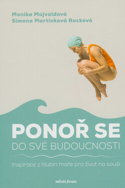 Ponoř se do své budoucnosti