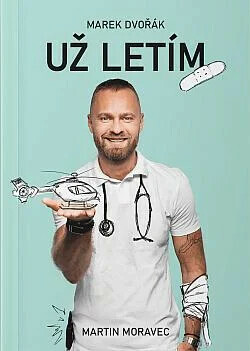 Už letím