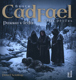 Bratr Cadfael