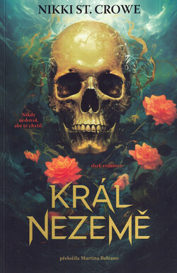 Král Nezemě