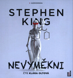 Nevyměkni