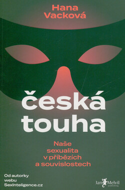 Česká touha
