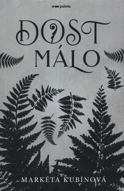 Dost málo