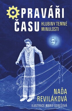 Opraváři času