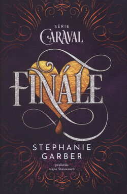 Caraval
