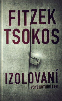 Izolovaní
