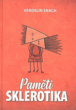Paměti sklerotika