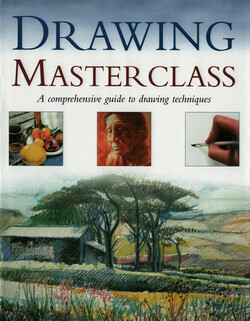 Drawing masterclass