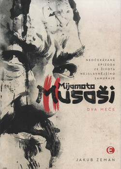 Mijamoto Musaši