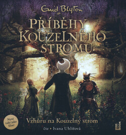 Příběhy Kouzleného stromu