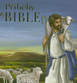 Příběhy z Bible