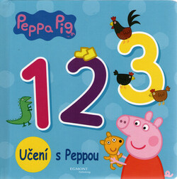 1 2 3