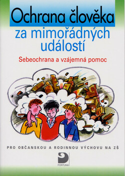 Sebeochrana a vzájemná pomoc