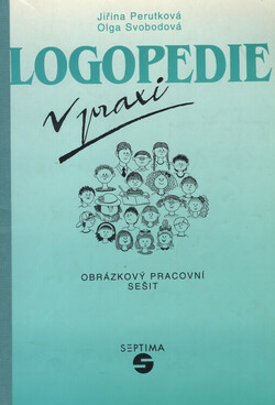 Logopedie v praxi