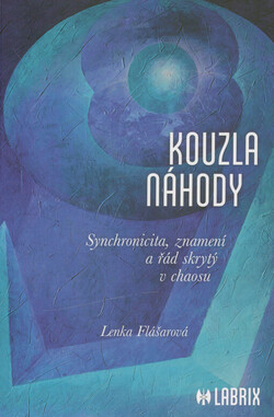 Kouzla náhody