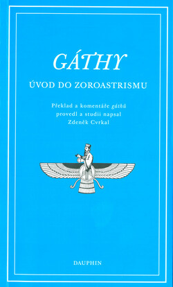 Gáthy