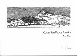 Česká krajina a baroko