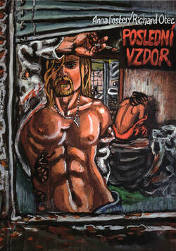 Poslední vzdor