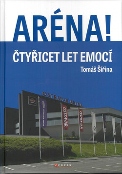 Aréna!