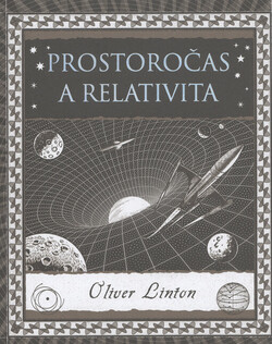 Prostoročas a relativita