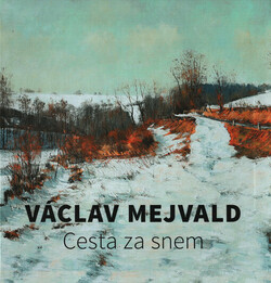 Václav Mejvald