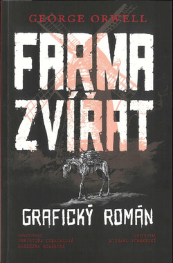 Farma zvířat
