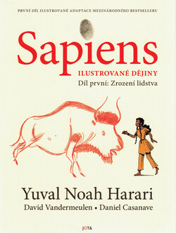 Sapiens