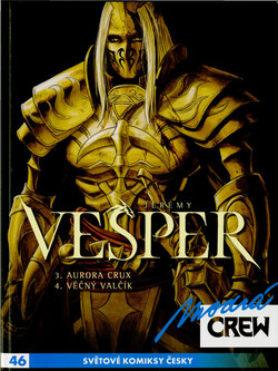 Vesper