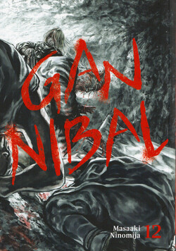 Gannibal