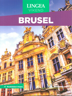 Brusel