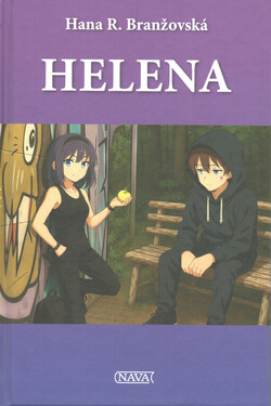 Helena