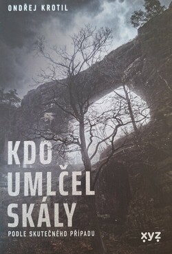 Kdo umlčel skály