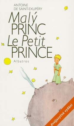 Le Petit prince