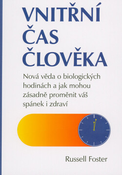 Vnitřní čas člověka